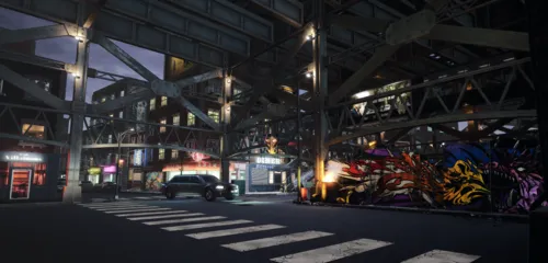 Fatal Fury: City of the Wolves Story 07_02_00_0008_StageST020_bg