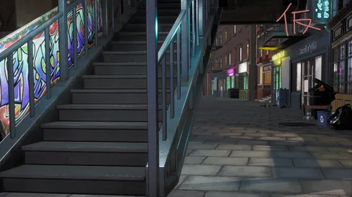 Fatal Fury: City of the Wolves Story 07_02_00_0010_StageST020_bg