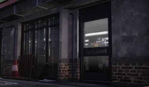 Fatal Fury: City of the Wolves Story 07_02_00_0011_Shop_bg