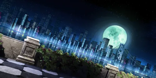 Fatal Fury: City of the Wolves Story 07_02_00_0013_StageST014_bg