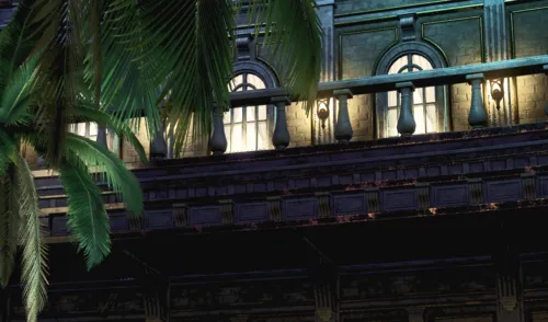 Fatal Fury: City of the Wolves Story 07_02_00_0019_StageST014_bg