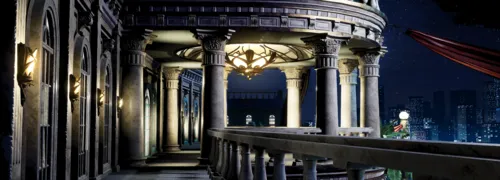 Fatal Fury: City of the Wolves Story 07_02_00_0022_StageST014_bg