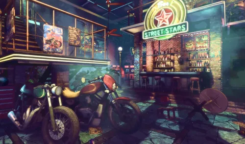 Fatal Fury: City of the Wolves Story 07_02_00_0026_StageST001_bg