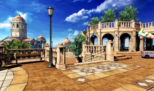 Fatal Fury: City of the Wolves Story 07_02_00_0027_StageST006_bg