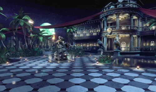 Fatal Fury: City of the Wolves Story 07_02_00_0028_StageST014_bg