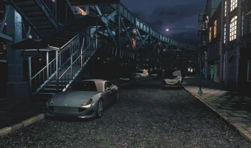 Fatal Fury: City of the Wolves Story 07_02_00_0030_StageST020_bg