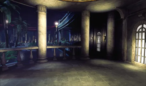 Fatal Fury: City of the Wolves Story 07_02_00_0039_StageST014_bg