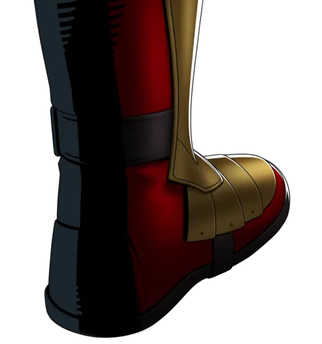 Fatal Fury: City of the Wolves Story 07_02_02_C01_01_Foot_cutin