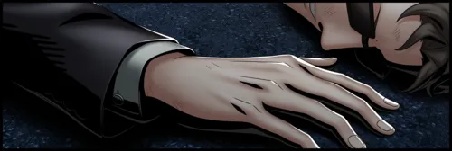 Fatal Fury: City of the Wolves Story 07_02_02_C01_06_Hand_cutin