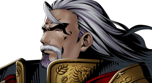 Fatal Fury: City of the Wolves Story 07_02_02_C01_08_FaceCloseUp2_cutin