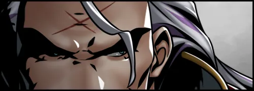 Fatal Fury: City of the Wolves Story 07_02_02_C01_12_Glance_cutin