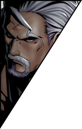 Fatal Fury: City of the Wolves Story 07_02_02_C01_14_FaceCloseUp1_cutin