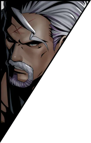 Fatal Fury: City of the Wolves Story 07_02_02_C01_15_FaceCloseUp2_cutin
