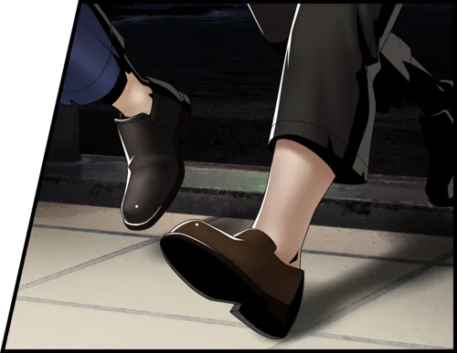 Fatal Fury: City of the Wolves Story 07_02_02_C02_06_Foot_cutin