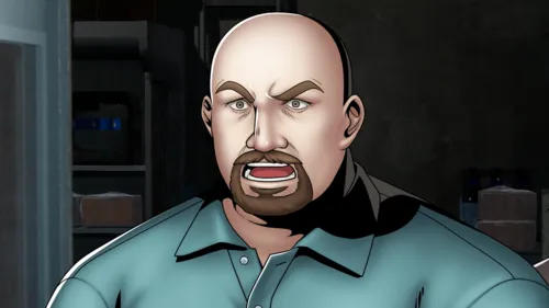 Fatal Fury: City of the Wolves Story 07_02_02_C02_09_Character2_cutin