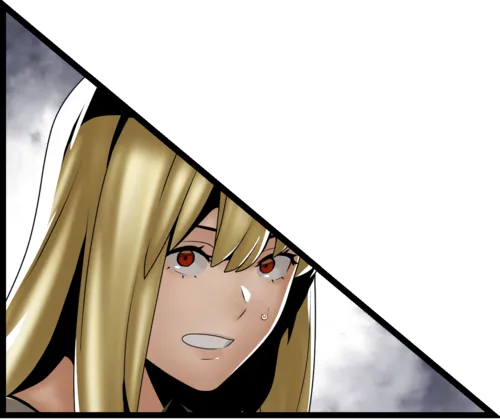 Fatal Fury: City of the Wolves Story 07_02_02_C02_10_FaceCloseUp_cutin