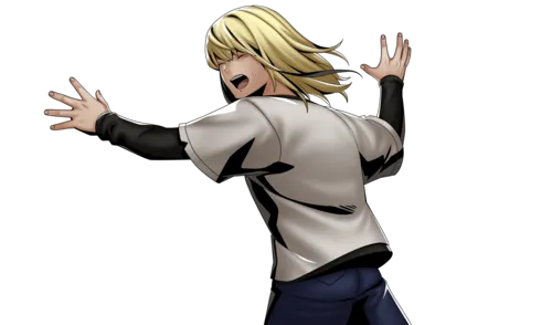 Fatal Fury: City of the Wolves Story 07_02_02_C02_14_Down_cutin