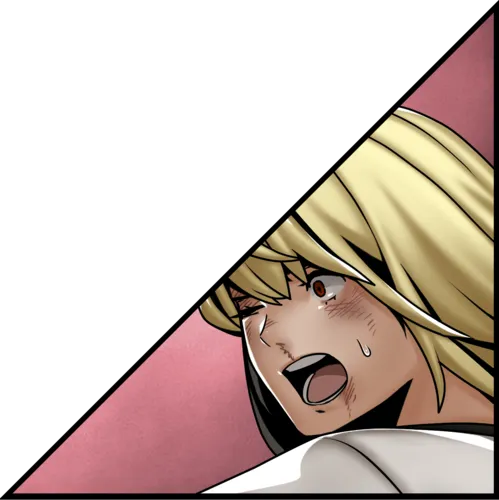 Fatal Fury: City of the Wolves Story 07_02_02_C02_21_FaceCloseUp_cutin