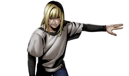 Fatal Fury: City of the Wolves Story 07_02_02_C02_22_Stand_cutin
