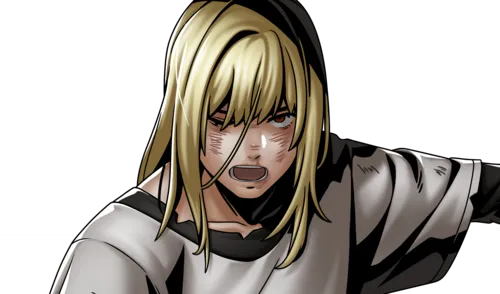 Fatal Fury: City of the Wolves Story 07_02_02_C02_23_BustUpShot1_cutin