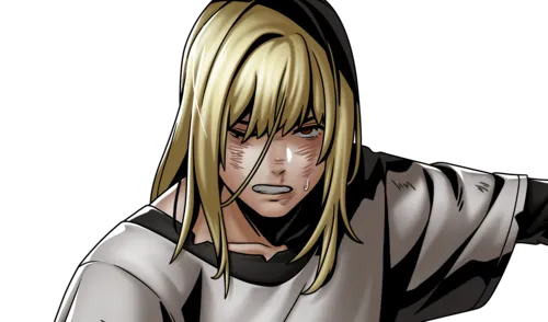 Fatal Fury: City of the Wolves Story 07_02_02_C02_24_BustUpShot2_cutin