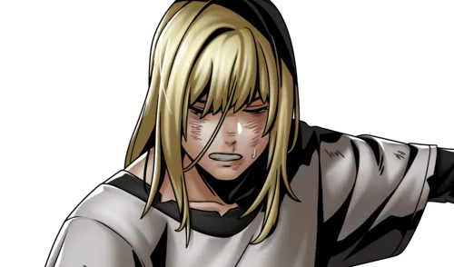 Fatal Fury: City of the Wolves Story 07_02_02_C02_25_BustUpShot3_cutin