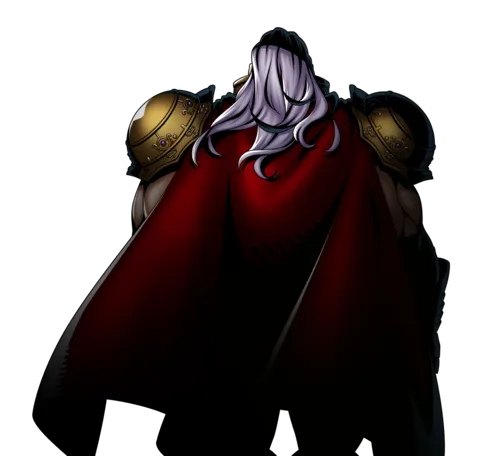 Fatal Fury: City of the Wolves Story 07_02_02_C02_30_Shadow_cutin
