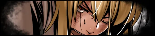 Fatal Fury: City of the Wolves Story 07_02_02_C02_31_EyeZoom_cutin