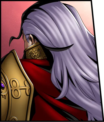 Fatal Fury: City of the Wolves Story 07_02_02_C02_34_FaceCloseUp1_cutin