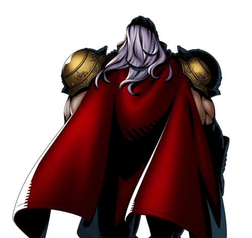 Fatal Fury: City of the Wolves Story 07_02_02_C02_36_Back_cutin