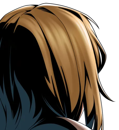 Fatal Fury: City of the Wolves Story 07_02_02_C02_37_Back_cutin