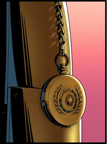Fatal Fury: City of the Wolves Story 07_02_02_C02_38_PocketWatch_cutin