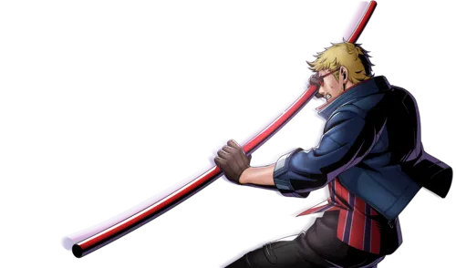Fatal Fury: City of the Wolves Story 07_02_02_C03_08_Character2_cutin
