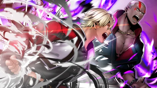 Fatal Fury: City of the Wolves Story 07_02_02_C06_02_Counter_cutin