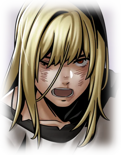 Fatal Fury: City of the Wolves Story 07_02_02_C08_08_Face1_cutin