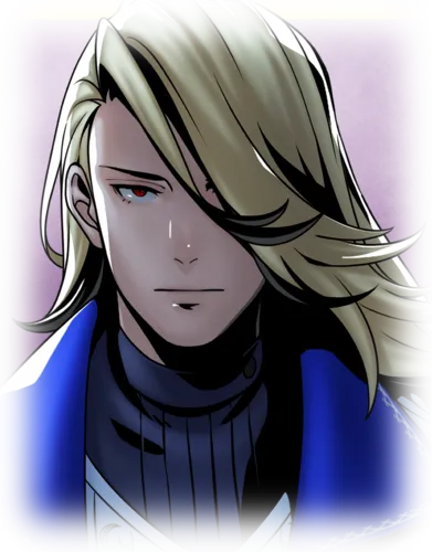 Fatal Fury: City of the Wolves Story 07_02_02_C08_09_Face2_cutin