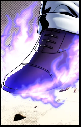 Fatal Fury: City of the Wolves Story 07_02_02_C08_12_PocketWatch3_cutin