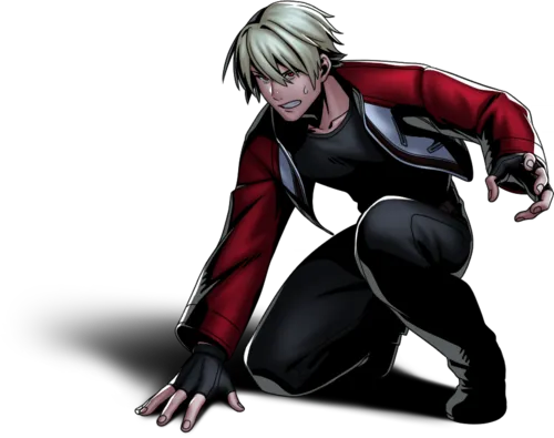 Fatal Fury: City of the Wolves Story 07_02_02_C10_00_Down_cutin