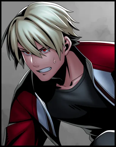 Fatal Fury: City of the Wolves Story 07_02_02_C10_01_FaceCloseUp_cutin