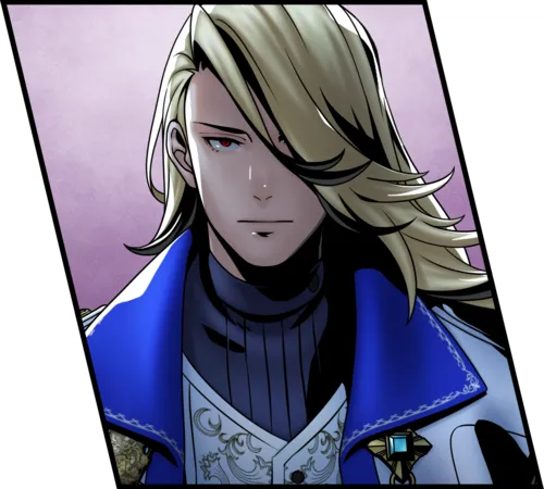 Fatal Fury: City of the Wolves Story 07_02_02_C10_02_FaceCloseUp_cutin