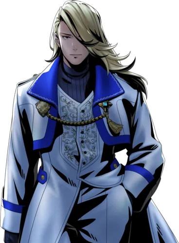 Fatal Fury: City of the Wolves Story 07_02_02_C10_03_FaceCloseUp_cutin