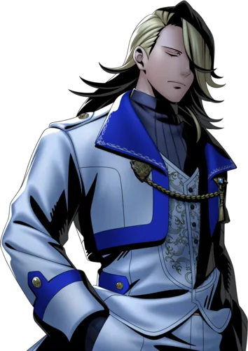 Fatal Fury: City of the Wolves Story 07_02_02_C10_07_Stand2_cutin
