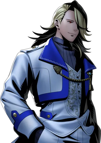 Fatal Fury: City of the Wolves Story 07_02_02_C10_08_Stand3_cutin