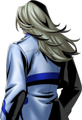 Fatal Fury: City of the Wolves Story 07_02_02_C10_09_Stand4_cutin