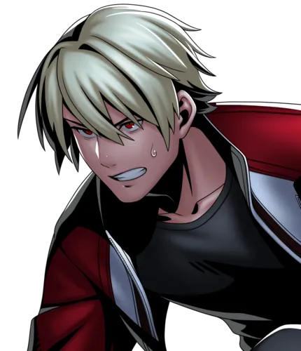 Fatal Fury: City of the Wolves Story 07_02_02_C10_10_FaceCloseUp_cutin