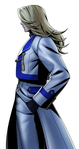 Fatal Fury: City of the Wolves Story 07_02_02_C10_11_Stand_cutin