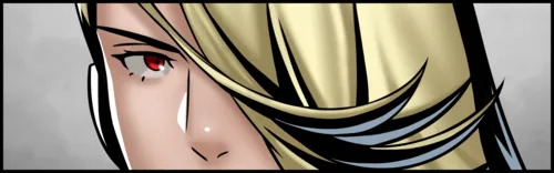 Fatal Fury: City of the Wolves Story 07_02_02_C10_12_EyeZoom_cutin