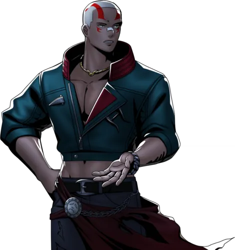 Fatal Fury: City of the Wolves Story 07_02_02_C10_13_Stand_cutin