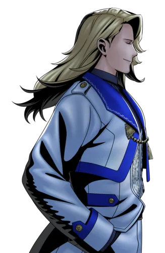 Fatal Fury: City of the Wolves Story 07_02_02_C10_15_Stand2_cutin