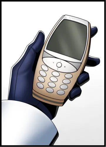 Fatal Fury: City of the Wolves Story 07_02_02_C10_16_BlackBerry_cutin